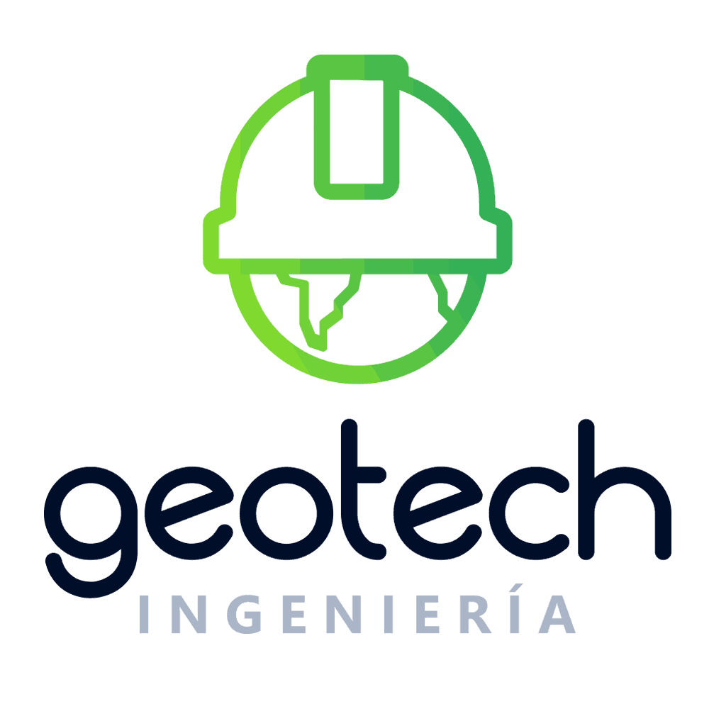 GeoTech Ingenierí­a